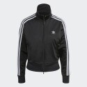 adidas Originals Adicolor Firebird Women's Jacket