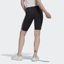 adidas Originals Adicolor Classics Women's Biker Shorts