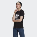 adidas Originals Trefoil Women's T-Shirt