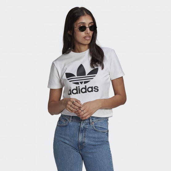 adidas Shoes, Clothes and Accessories. Find adidas Styles and 