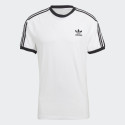adidas Originals Adicolor Classics 3-Stripes Men's T-Shirt