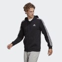 adidas Performance Essentials 3-Stripes Men's  Jacket