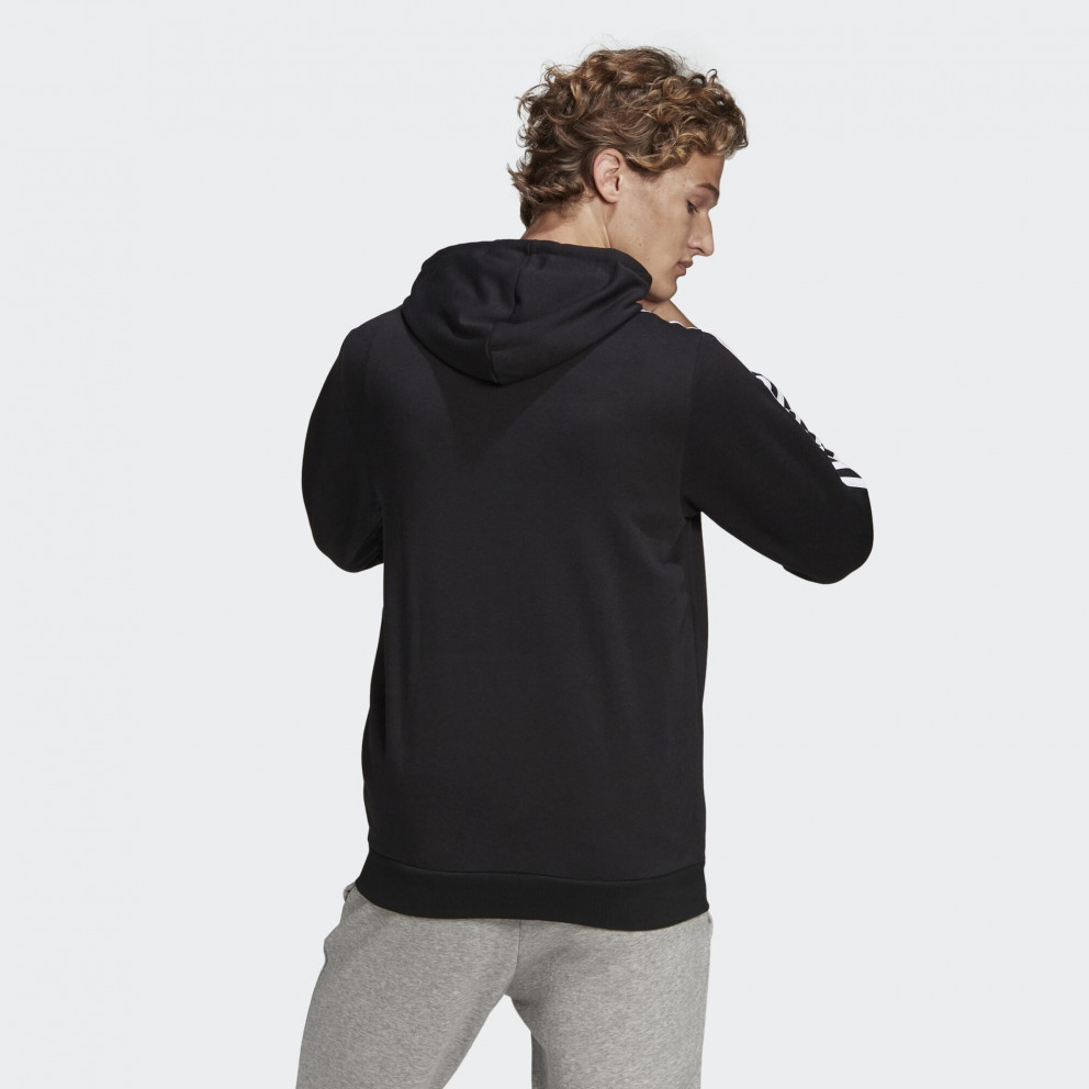 adidas Performance Essentials 3-Stripes Men's  Jacket