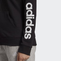 adidas Performance Essentials  Logo Women's Zip Hoodie