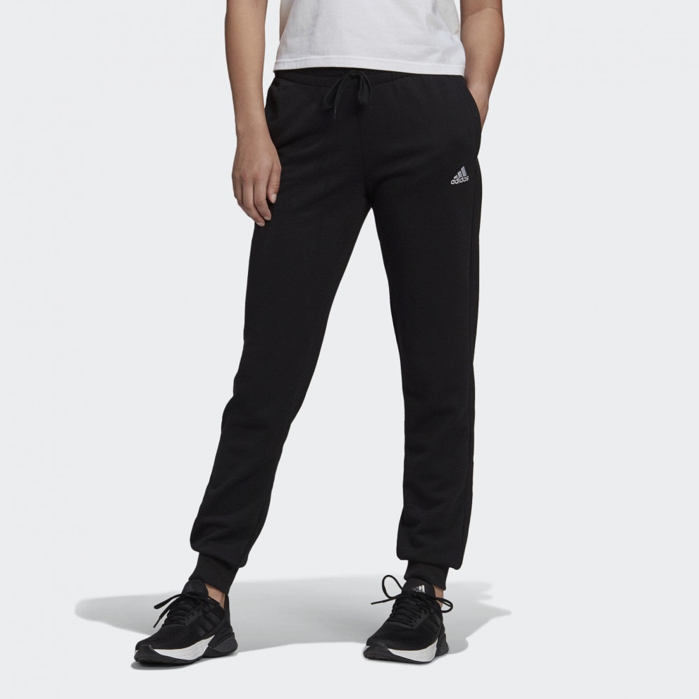 adidas Performance Essentials Women's Track Pants