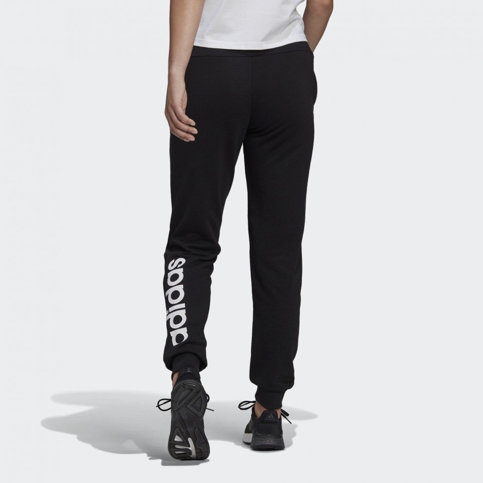 adidas Performance Essentials Women's Track Pants