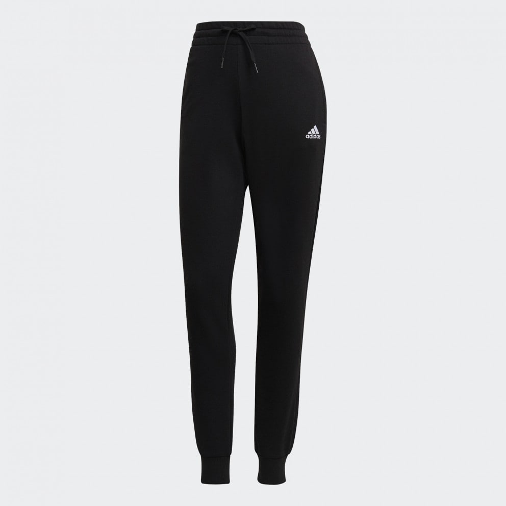 adidas Performance Essentials Γυναικείο Παντελόνι Φόρμας