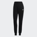 adidas Performance Essentials Women's Track Pants