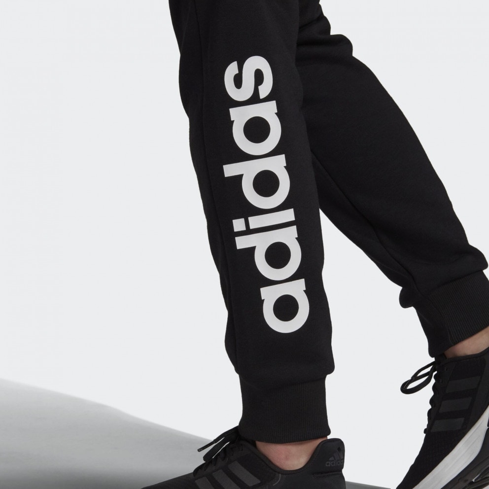 adidas Essentials Women's Track Pants