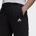 adidas Performance Essentials Γυναικείο Παντελόνι Φόρμας