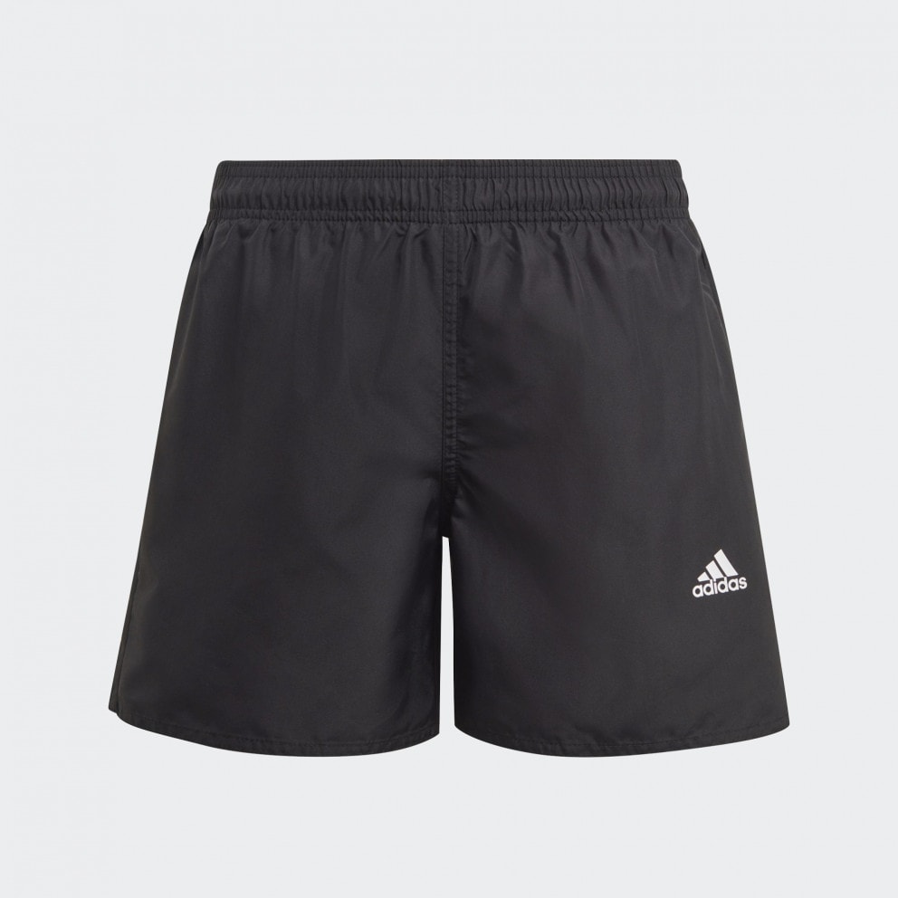 adidas Bos Kid's Swim Shorts