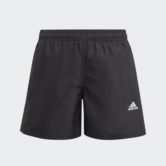 adidas Bos Kid's Swim Shorts