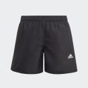 adidas Bos Kid's Swim Shorts