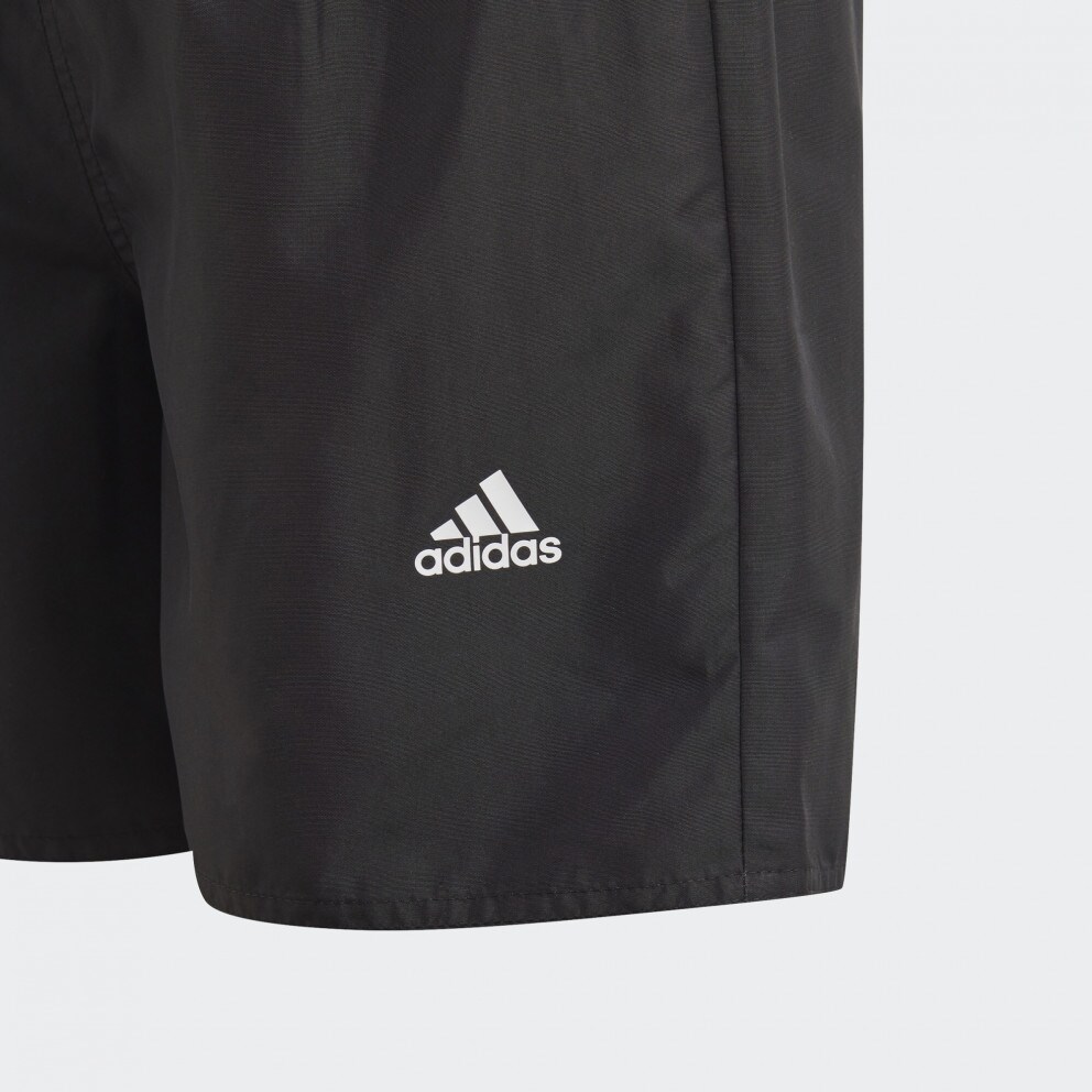adidas Bos Kid's Swim Shorts