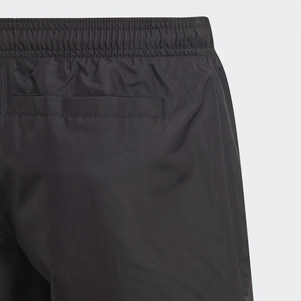 adidas Bos Kid's Swim Shorts