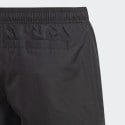 adidas Bos Kid's Swim Shorts