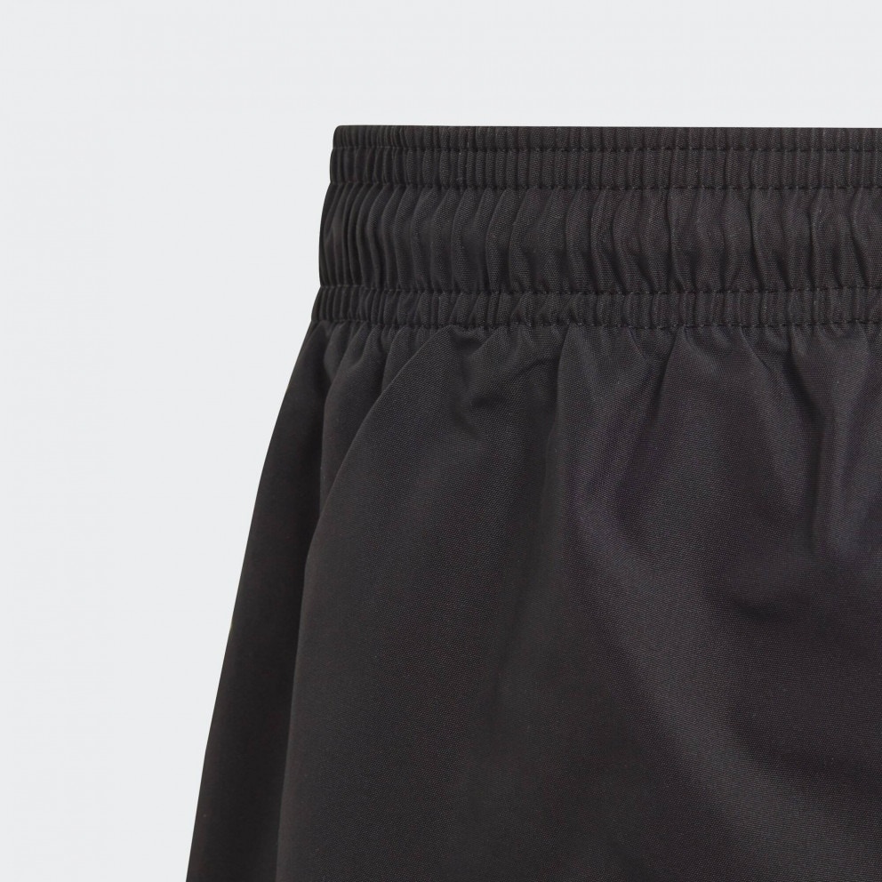 adidas Bos Kid's Swim Shorts