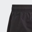 adidas Bos Kid's Swim Shorts