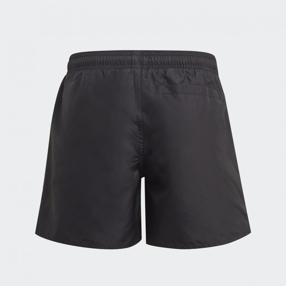 adidas Bos Kid's Swim Shorts
