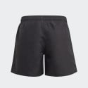 adidas Bos Kid's Swim Shorts