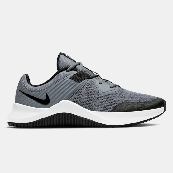 Nike MC Trainer Men's Training Shoes