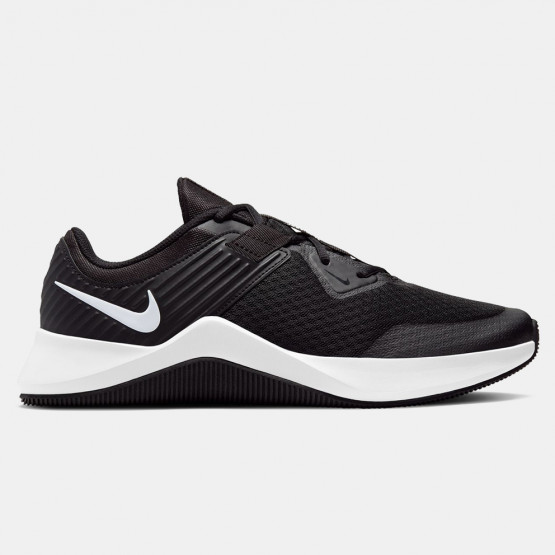 Nike MC Trainer Men's Training Shoes