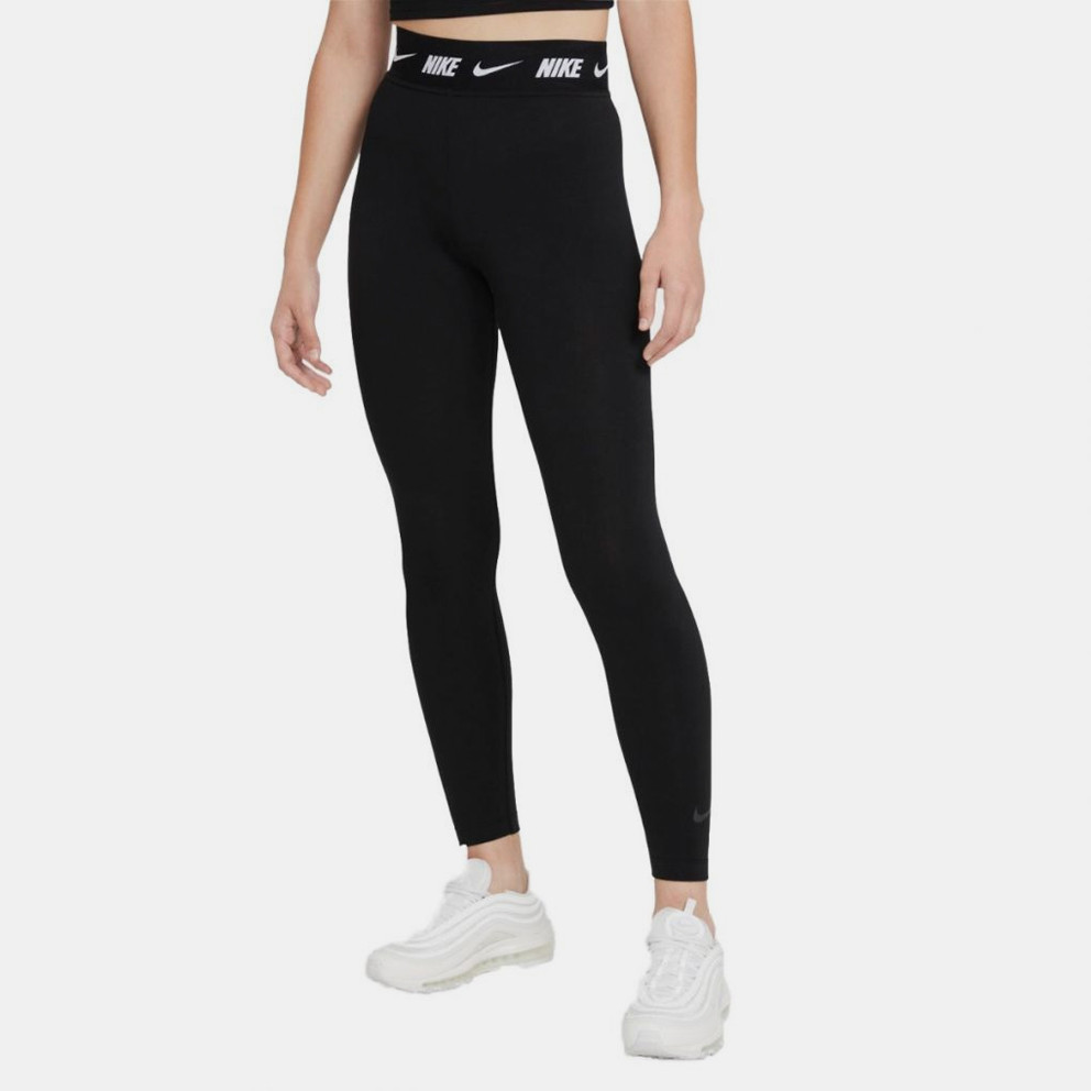 Nike Sportswear Club Women's Leggings