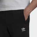 adidas Originals Adicolor Essential Trefoil Men's Shorts