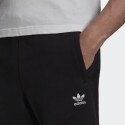 adidas Originals Adicolor Essential Trefoil Men's Shorts