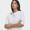 adidas Originals Loungewear Adicolor Essentials Wome's T-Shirt
