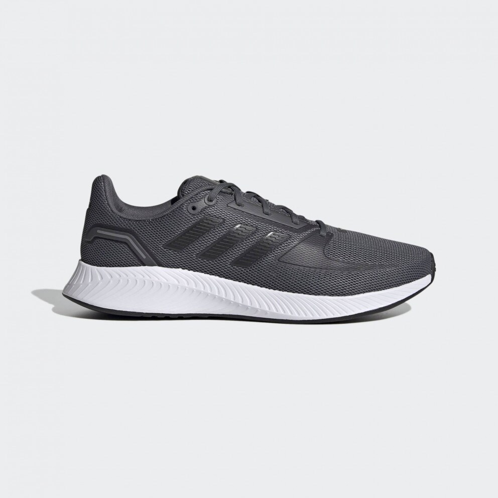 adidas Performance Runfalcon 2.0 Men's Running Shoes