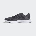 adidas Performance Runfalcon 2.0 Men's Running Shoes