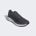 adidas Performance Runfalcon 2.0 Men's Running Shoes