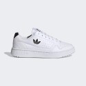 adidas Originals NY90 Kids' Shoes