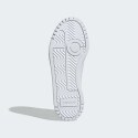 adidas Originals NY90 Kids' Shoes
