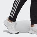 adidas Essentials Tapered Cuff 3-Stripes Men's Pants