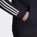 adidas Performance Essentials 3-Stripes Men's  Jacket