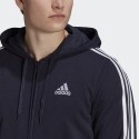 adidas Performance Essentials 3-Stripes Men's  Jacket