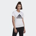 adidas Performance Γυναικείο T-shirt