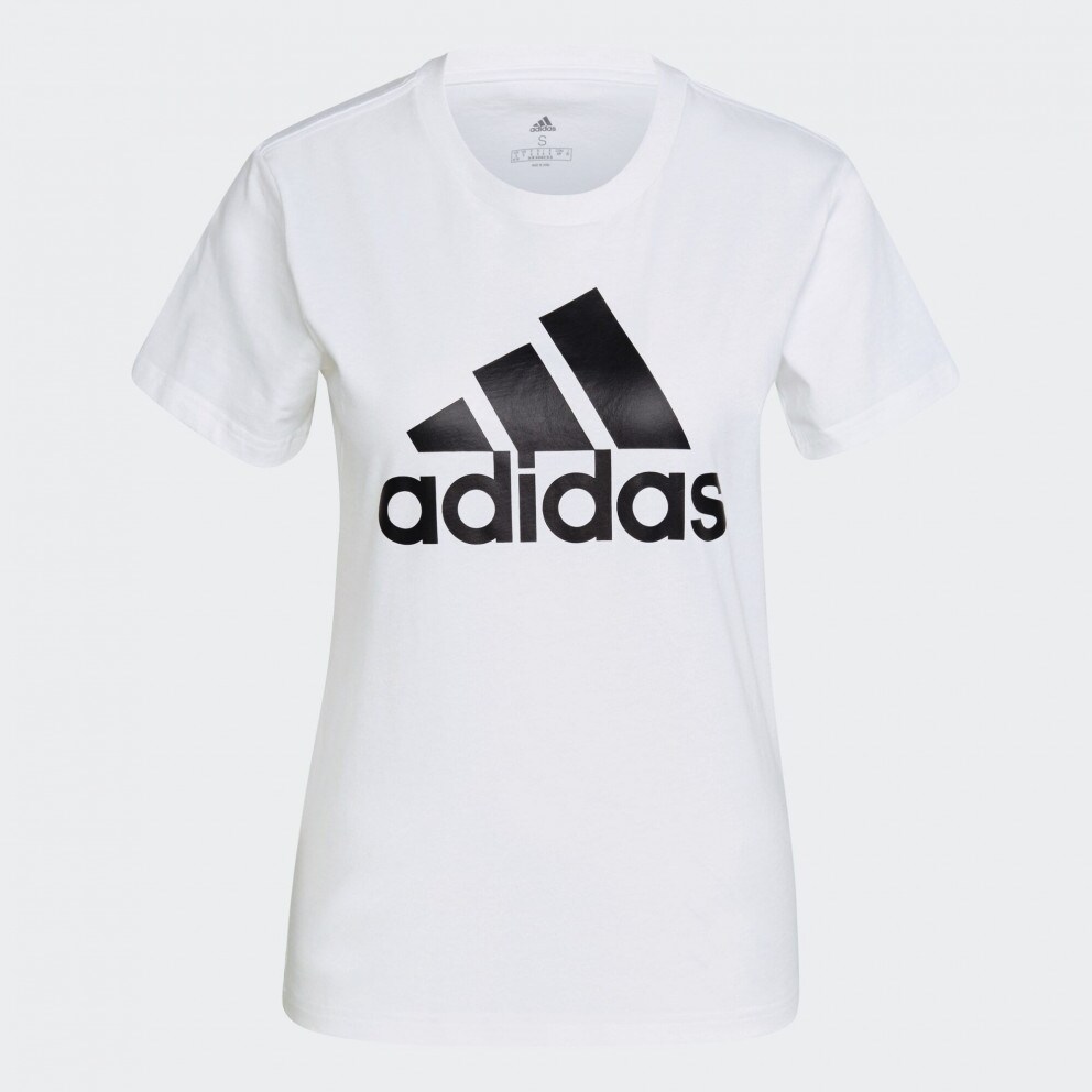 adidas Women's T-shirt