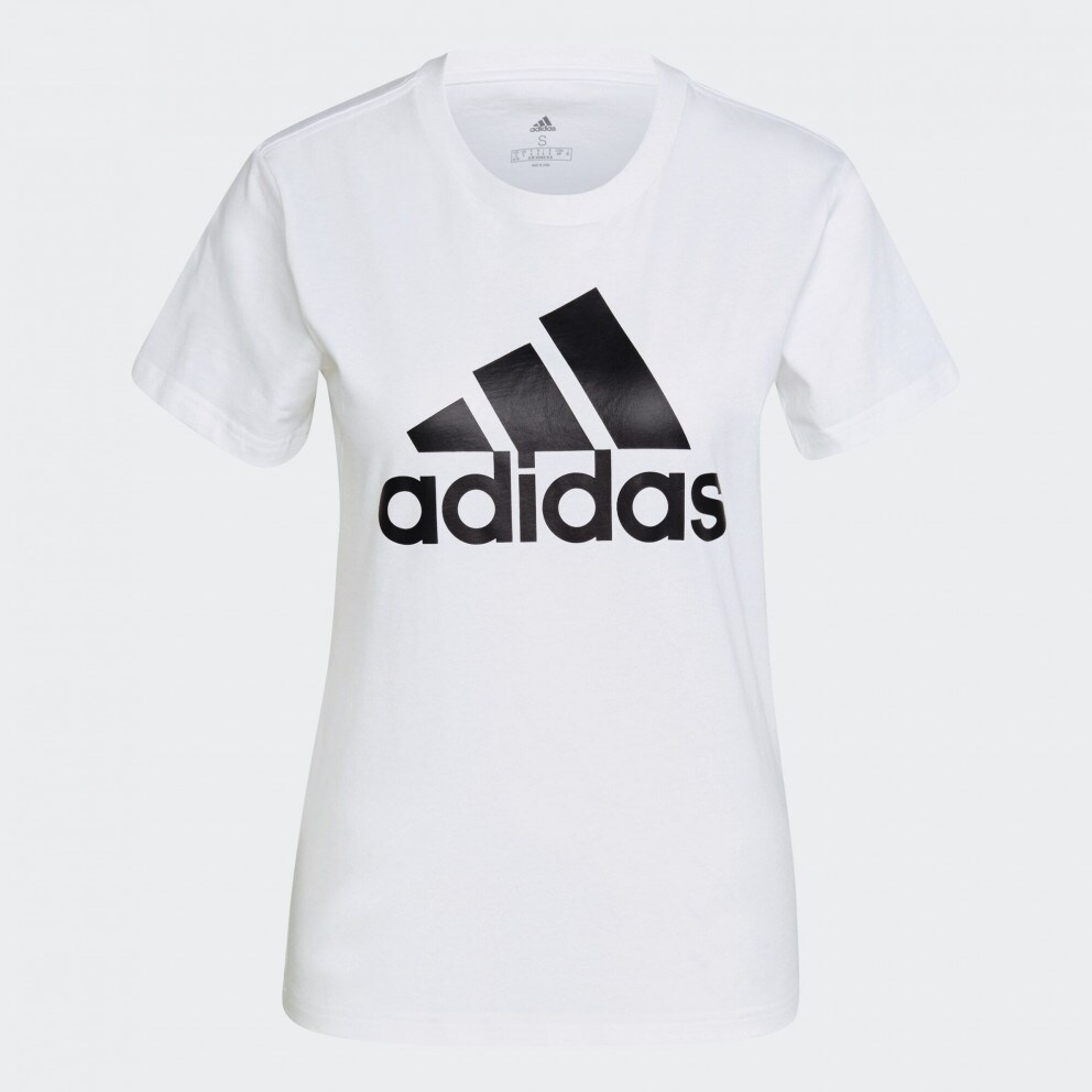 adidas Performance Women's T-shirt