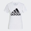 adidas Women's T-shirt