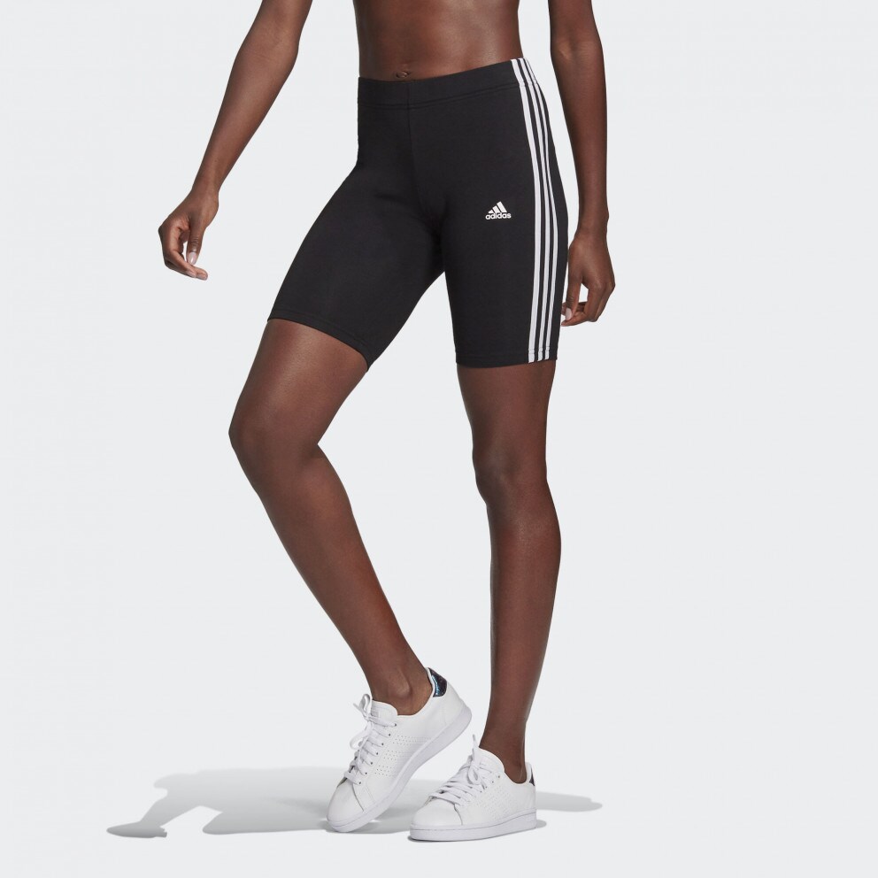 adidas Women's Biker Shorts