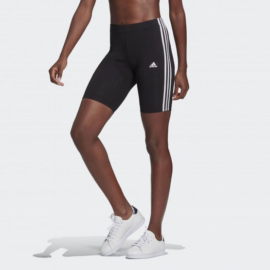 adidas Women's Biker Shorts