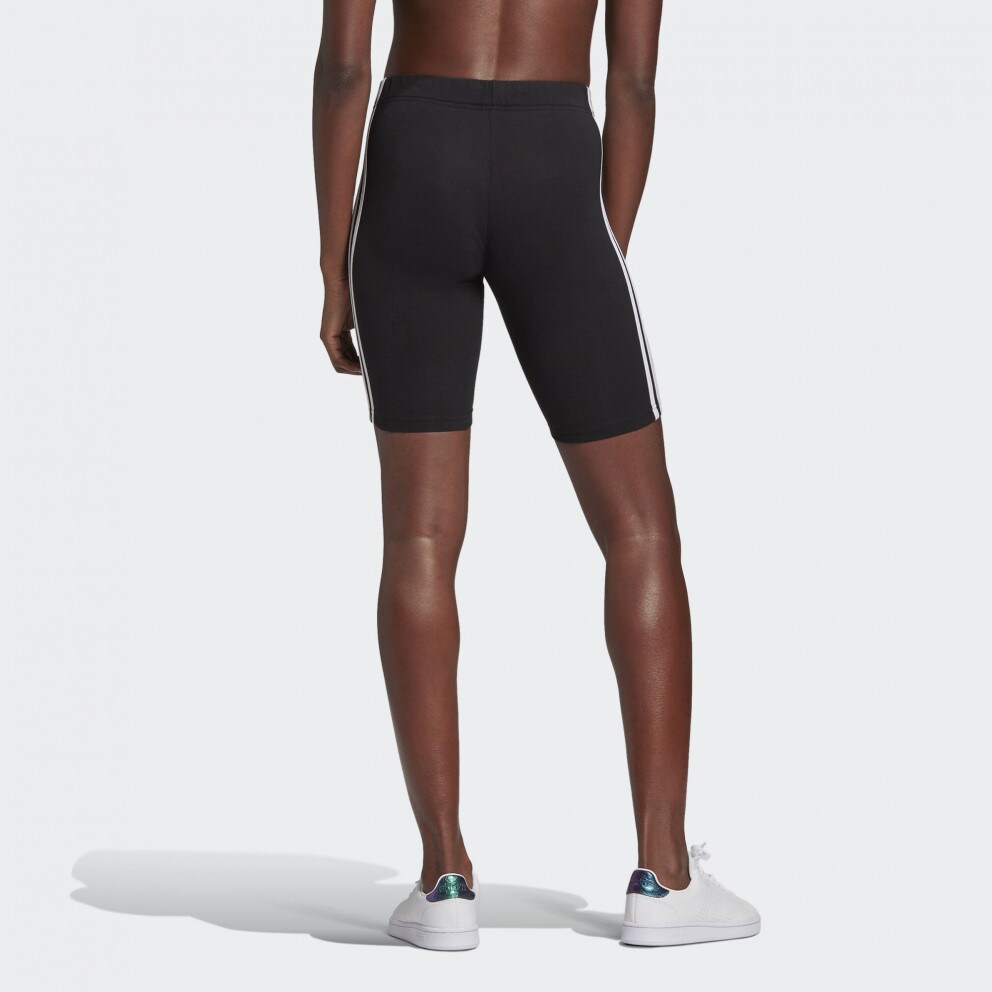 adidas Women's Biker Shorts