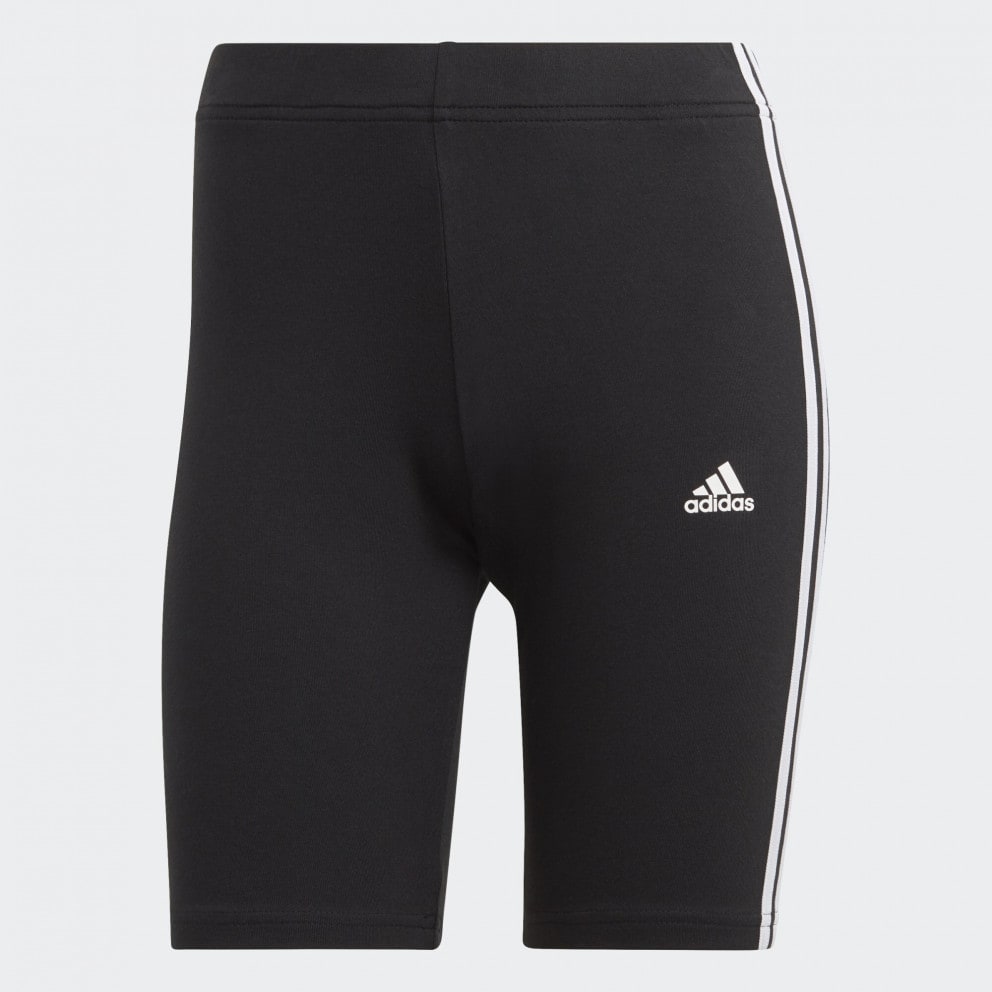 adidas Women's Biker Shorts
