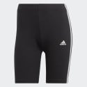 adidas Women's Biker Shorts