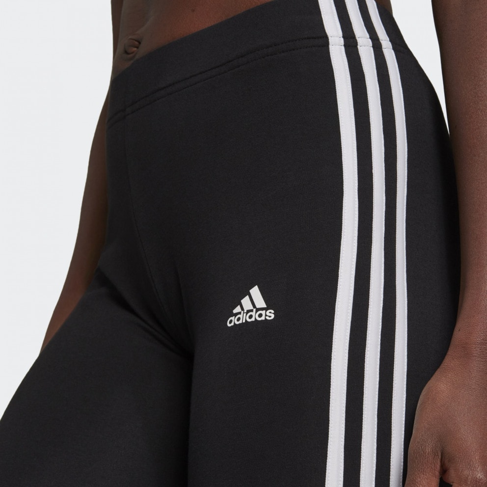 adidas Women's Biker Shorts