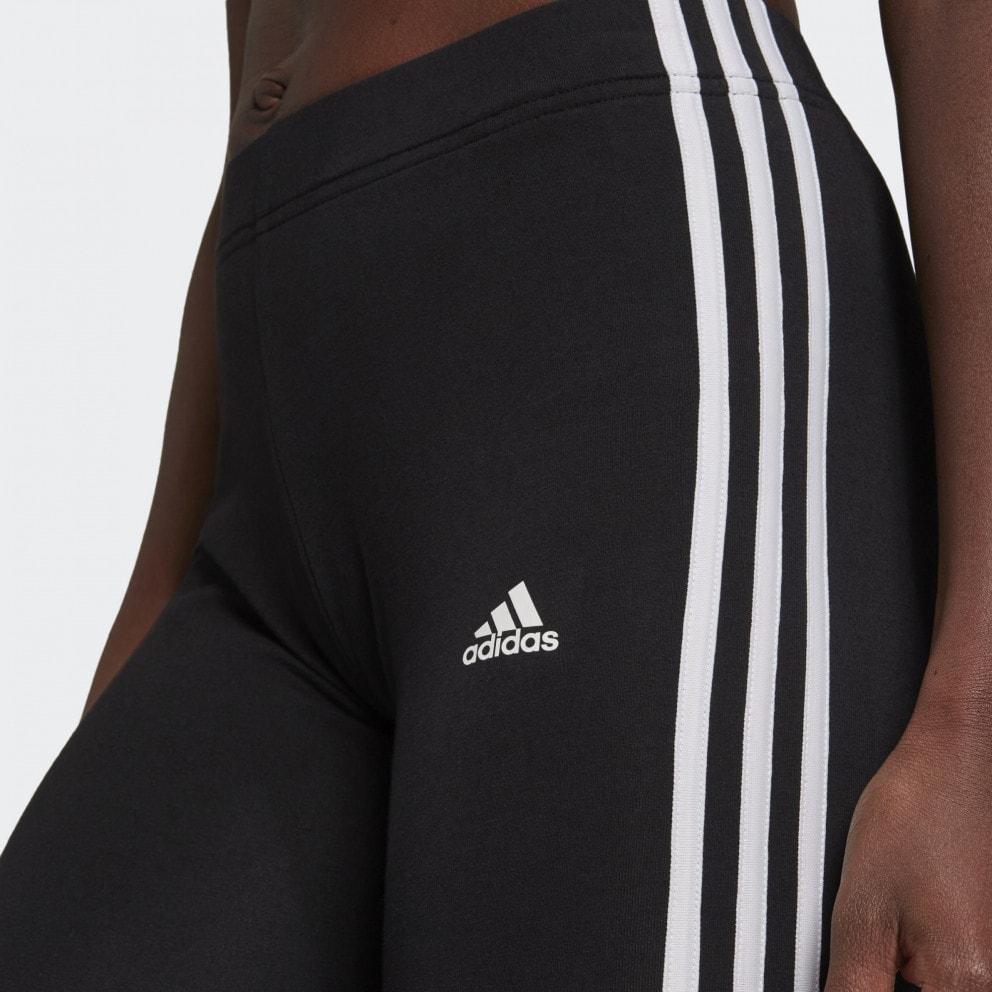 adidas Performance Women's Biker Shorts