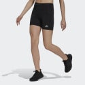 adidas Women's Shorts